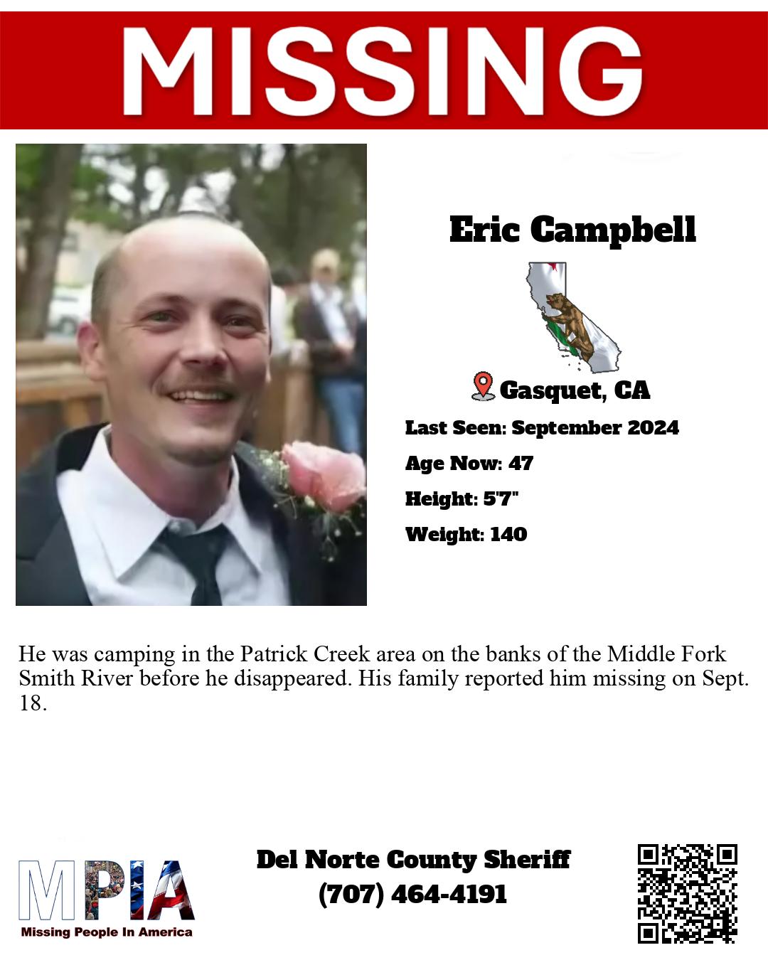 Printable_Flyer (25)