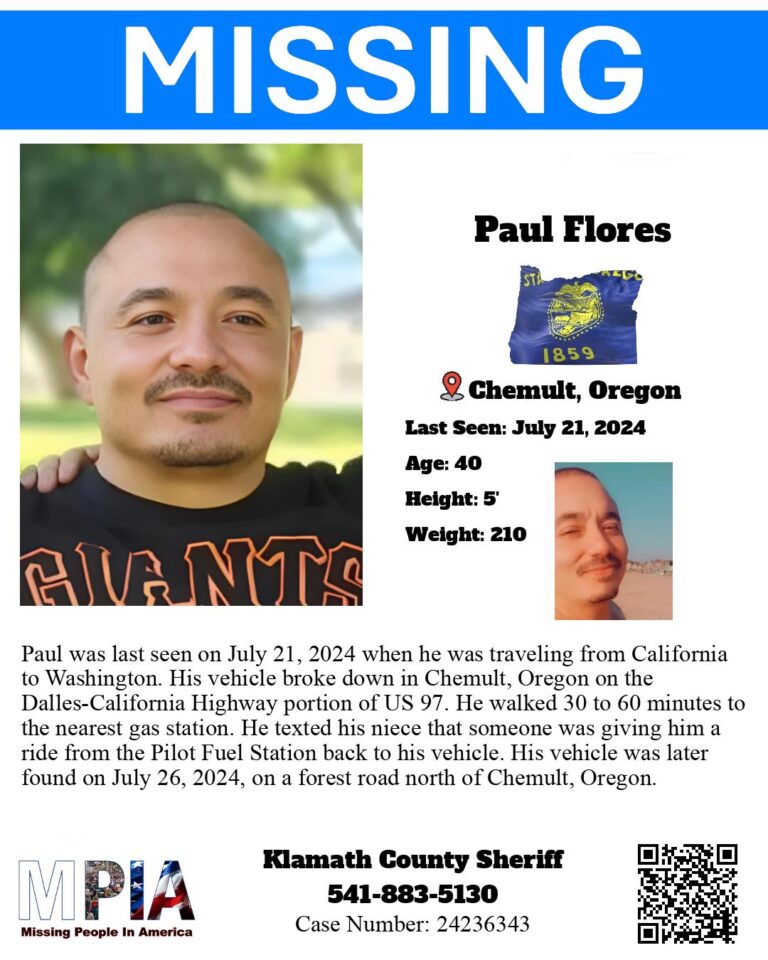 Printable_Flyer (27)