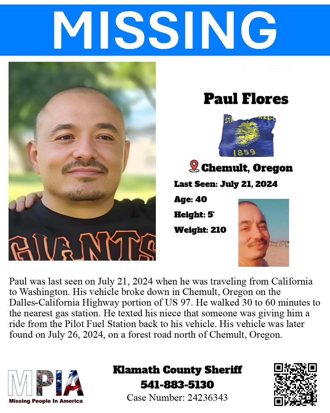 Printable_Flyer (27)