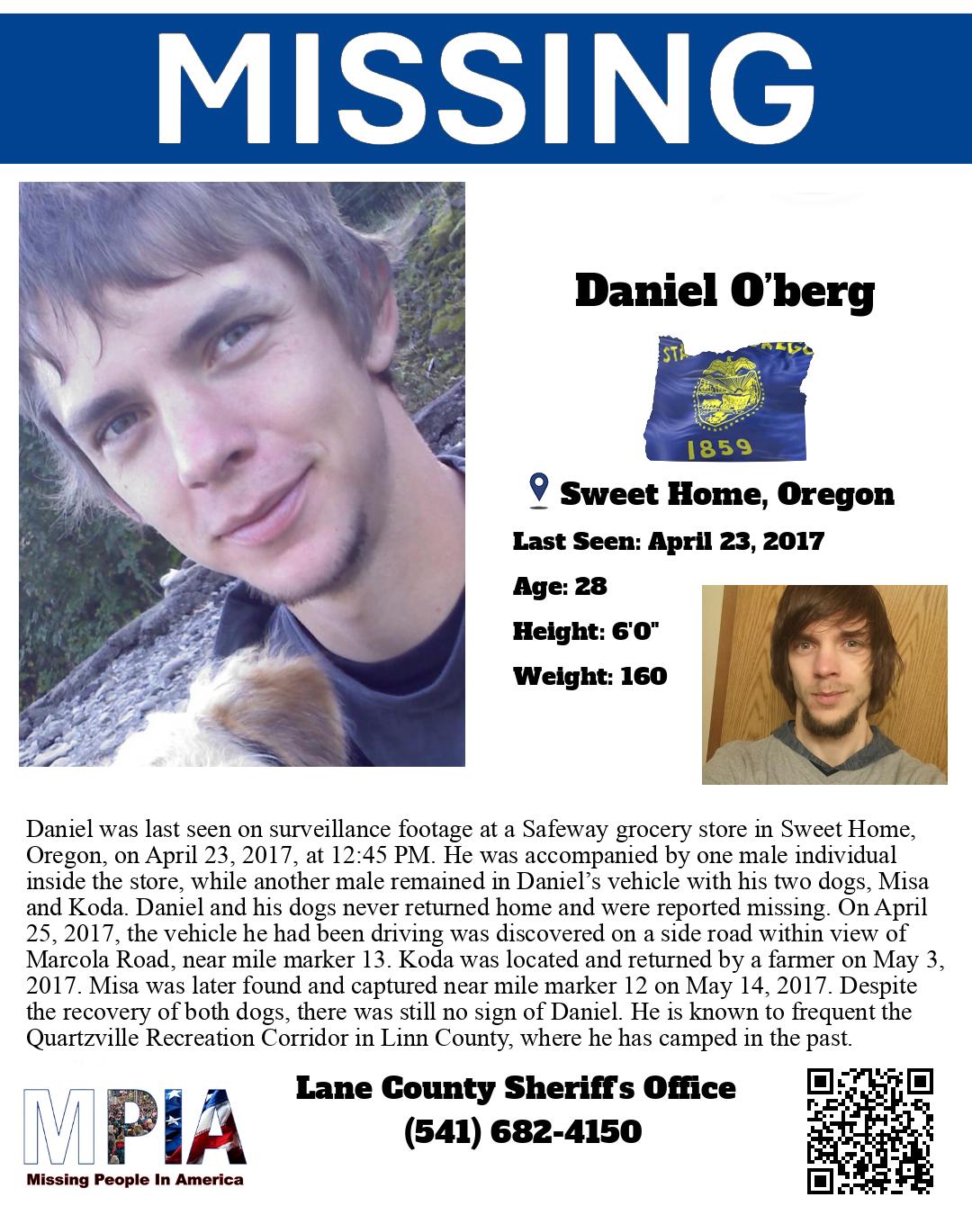 Printable_Flyer (28)