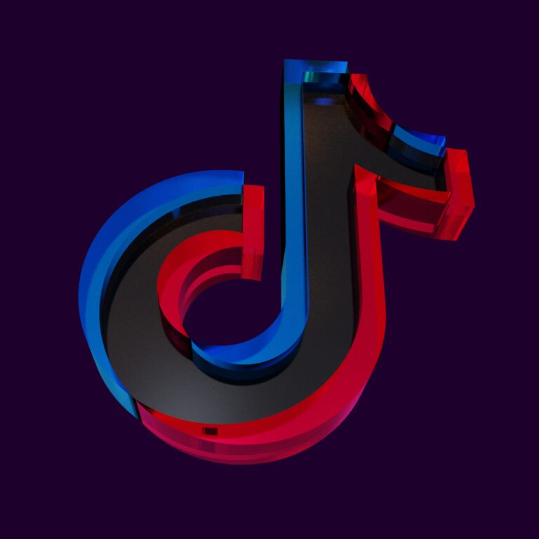 eyestetixstudio-tiktok-icon-6739343