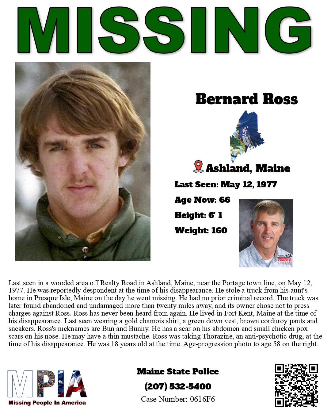 Printable_Flyer (30)