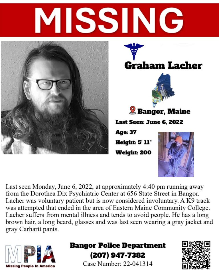 Printable_Flyer (31)