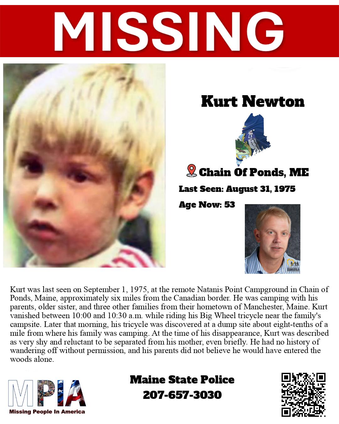 Printable_Flyer (32)