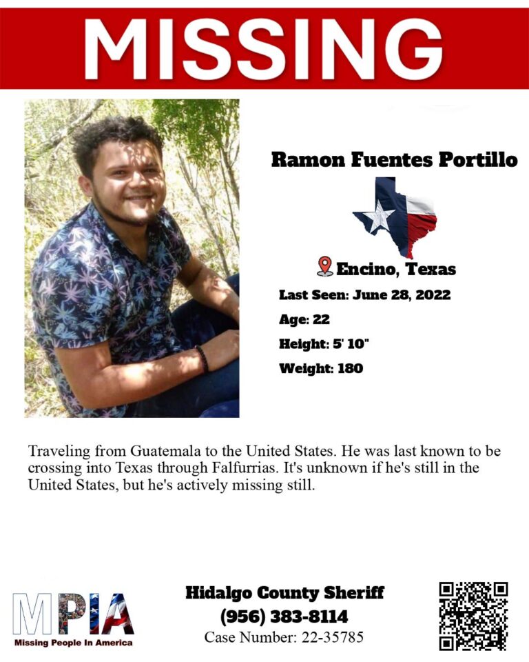 Printable_Flyer (34)