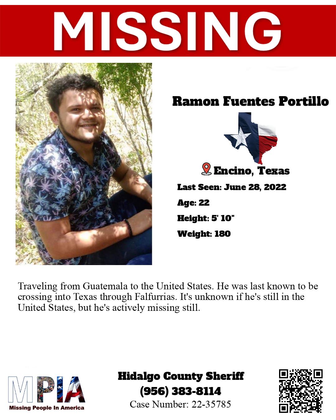 Printable_Flyer (34)