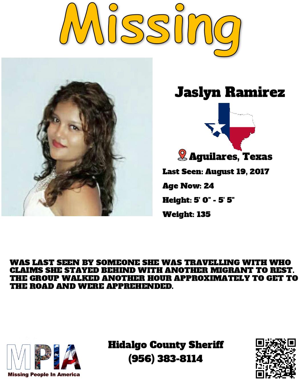 Printable_Flyer (35)