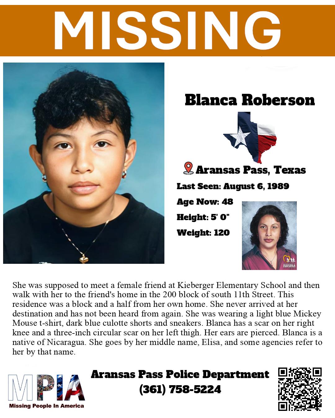 Printable_Flyer (36)