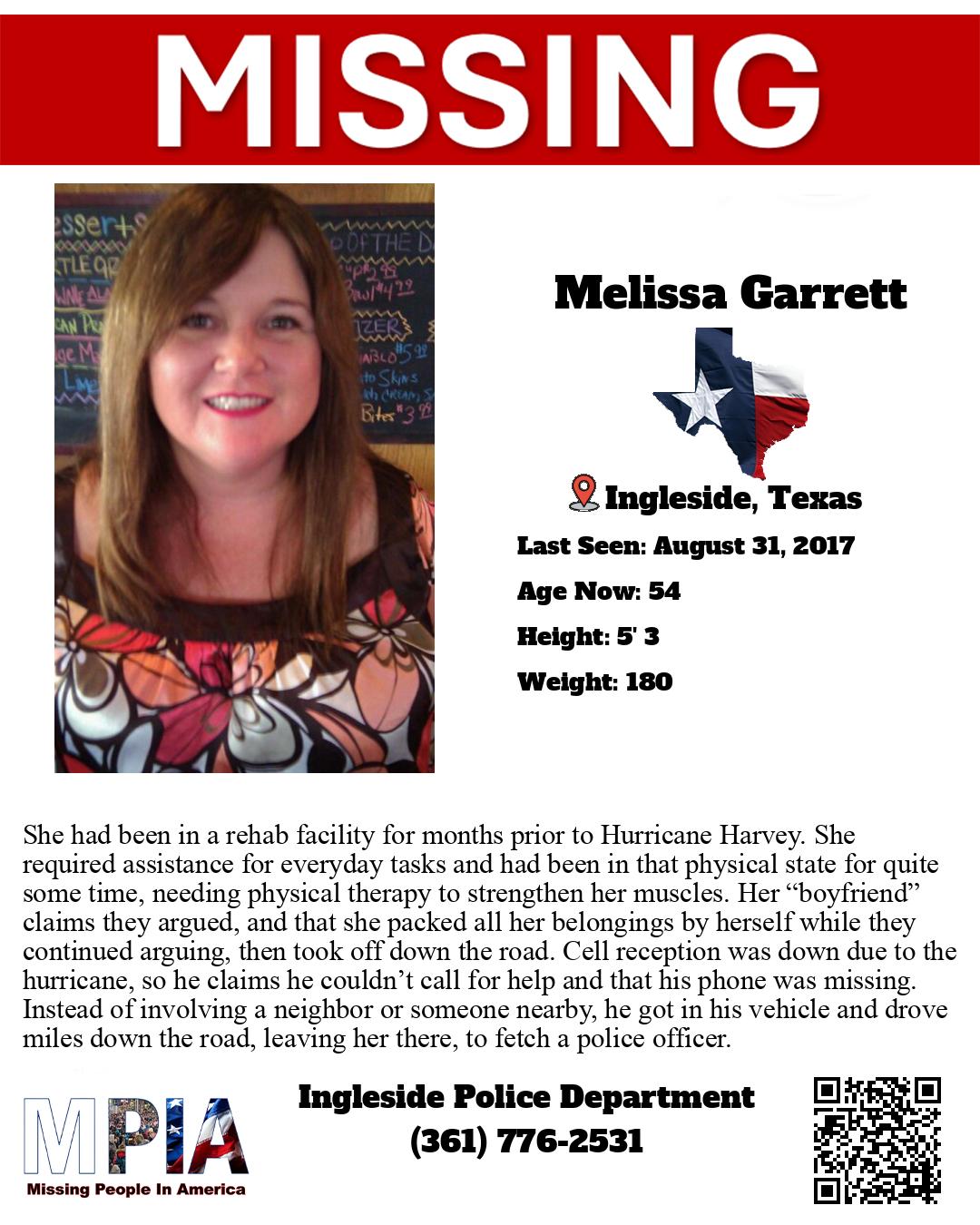 Printable_Flyer (37)