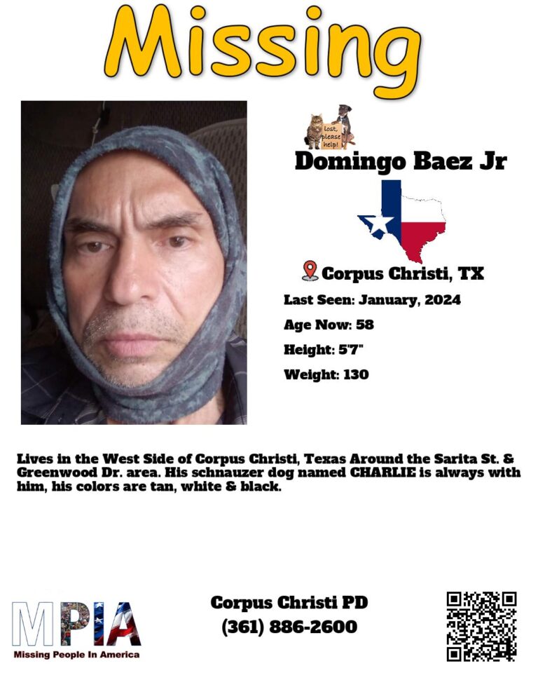 Printable_Flyer (38)