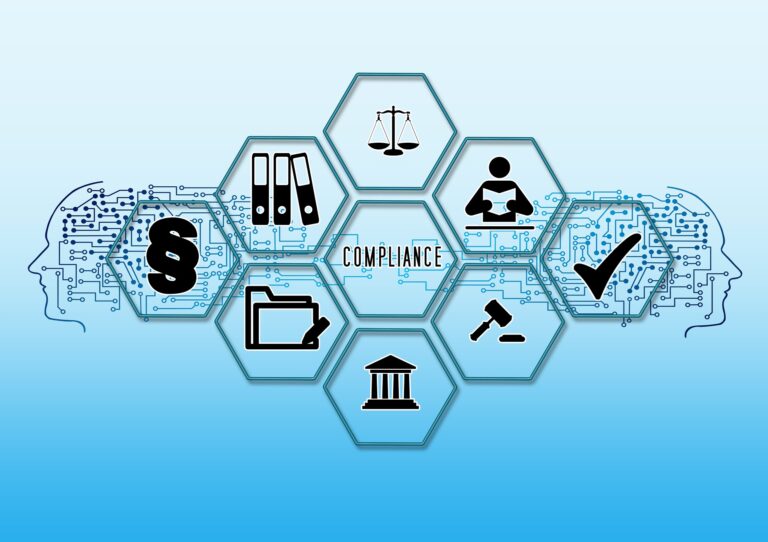geralt-compliance-5899191_1920