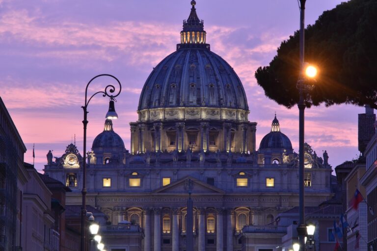 jerome82-rome-5074421_1920