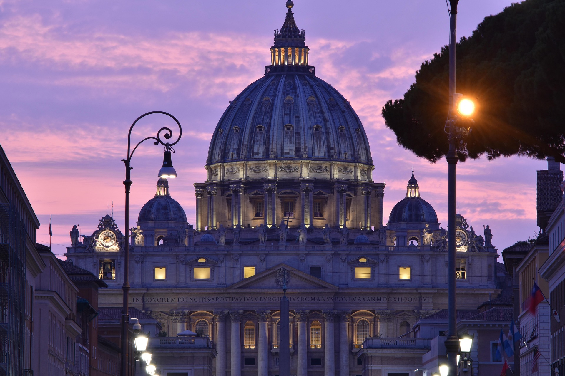 jerome82-rome-5074421_1920
