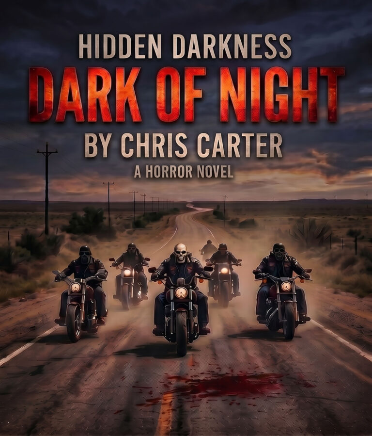 ebook cover