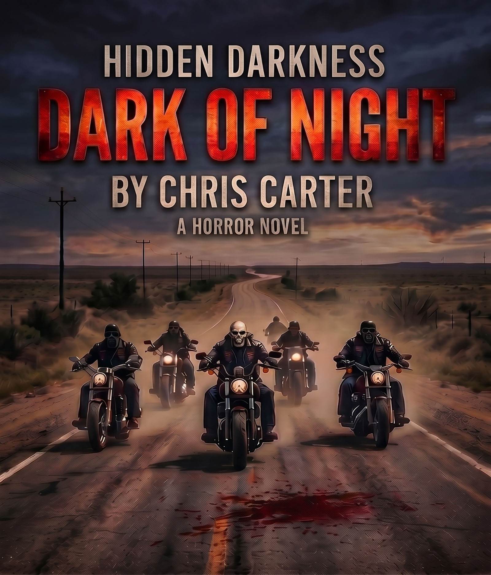 ebook cover